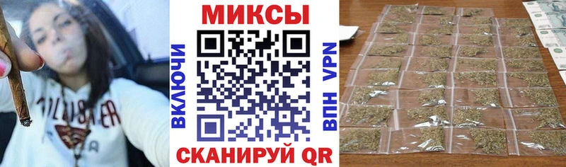 Бутират вода Холм