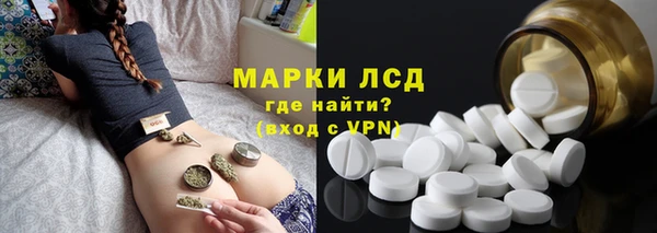 гидра Медвежьегорск