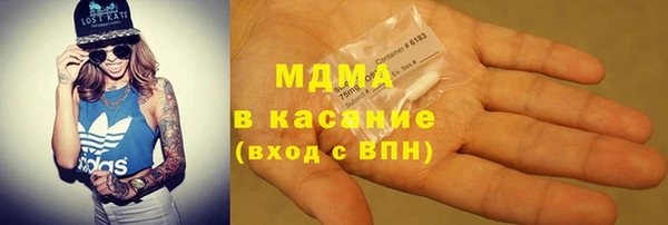 индика Протвино