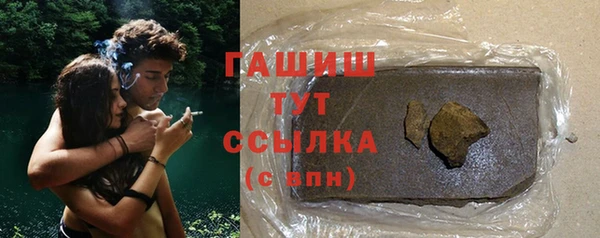 гидра Медвежьегорск