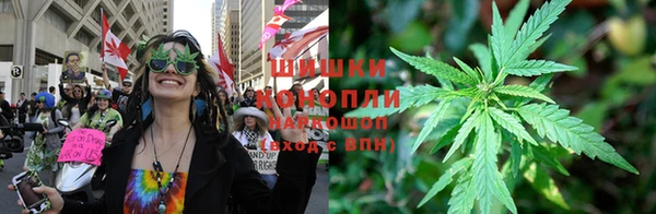 первитин Медвежьегорск