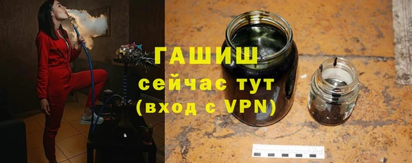 гидра Медвежьегорск